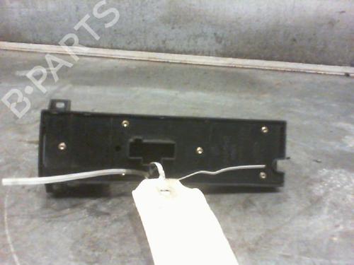 Used Left front window switch FORD FOCUS II (DA_, HCP, DP) 1.8 TDCi (115 hp) 11212996