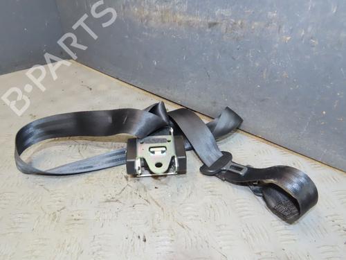 Used Rear right seatbelt Rear right seatbelt 38256150 38256150