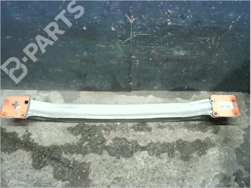 Rear bumper reinforcement PEUGEOT 5008 (0U_, 0E_) 1.6 HDi | BP11010444C73 