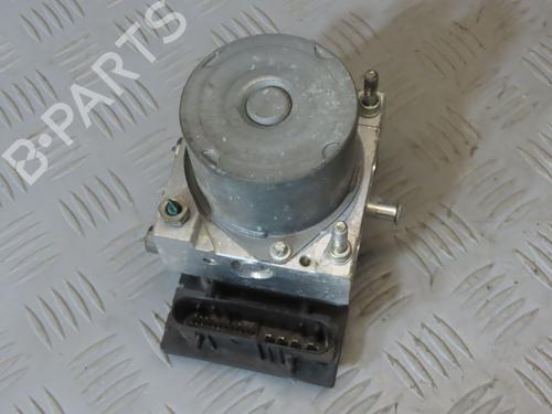 ABS pump RENAULT KANGOO Express (FC0/1_)  | BP21226498M43 