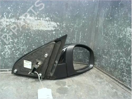 right-mirror-opel-signum-hatchback-z03-2003-2004-2005-2006-2007-2008-23115107 main image
