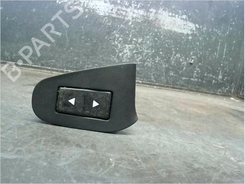 Used Switch FIAT STILO (192_) 1.9 JTD (192_XE1A) (115 hp) 15047159