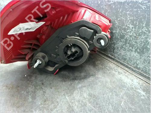 right-taillight-citroen-c5-iii-rd_-20-hdi-rdrhd8-rdrhdj-rdrhr8-rdrhrj-6350ew-2008-2009-2010-2011-2012-2013-2014-2015-2016-2017-11230415 main image