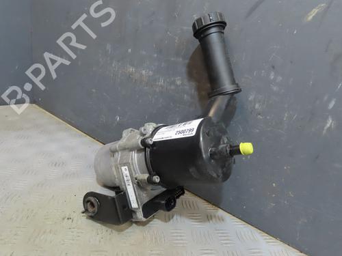 Servopumpe für PEUGEOT 3008 I MPV (0U_) 1.6 HDi (109 hp) 32100337