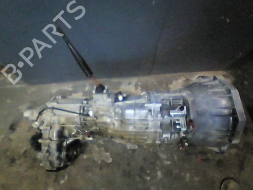 manual-gearbox-isuzu-d-max-i-tfr-tfs-30-ditd-4x4-tfs85_-8980548180-2002-2003-2004-2005-2006-2007-2008-2009-2010-2011-2012-10759657 main image