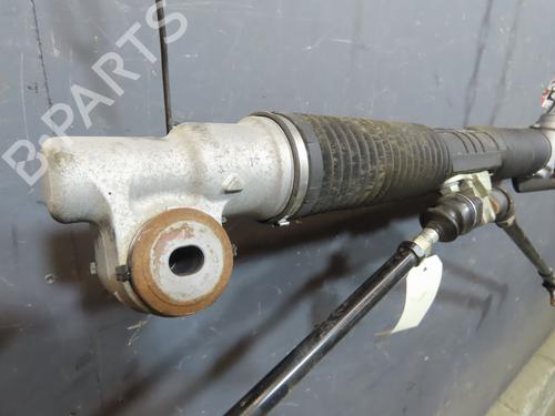 Styregear/Snekke TOYOTA IQ (_J1_) 1.0 (KGJ10_, KGJ10R) (68 hp) 30714651