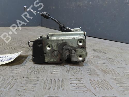 Rear right lock CITROËN C3 I (FC_, FN_) 1.4 i | BP27856842C99 