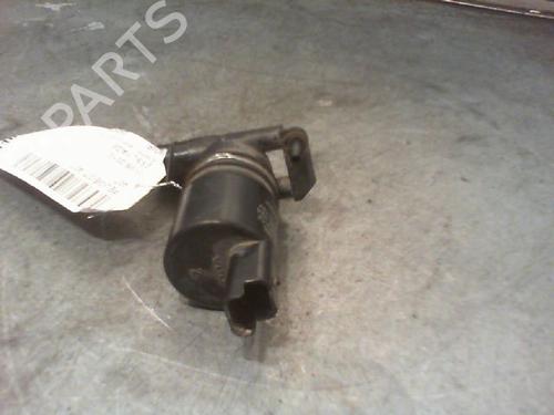 Used Washer pump PEUGEOT 407 (6D_) 2.0 HDi (6DRHRH) (140 hp) 23117075