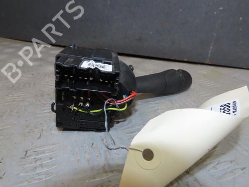 Used Steering column stalk Steering column stalk 39541790 39541790