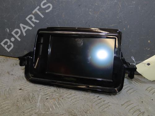 Used Display monitor Display monitor 38004532 38004532