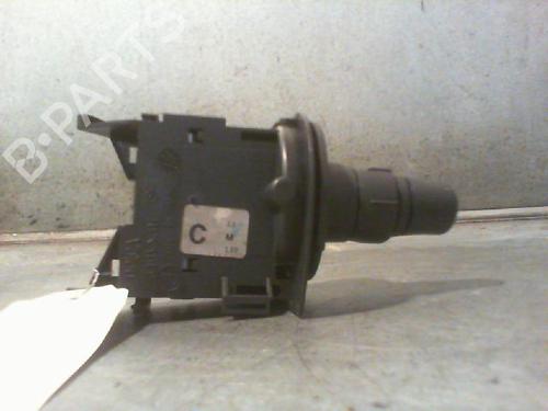 Used Steering column stalk RENAULT SCÉNIC II (JM0/1_) 1.6 16V (JM1R) (112 hp) 23113715