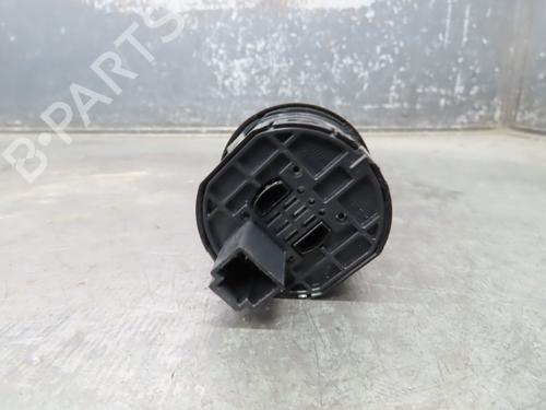Shift knob NISSAN X-TRAIL II (T31) 2.0 dCi 4x4 | BP17609611I34 