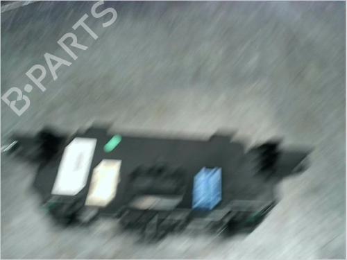 Mando climatizador RENAULT TWINGO II (CN0_) 1.5 dCi (CN0U) (84 hp) 14979035