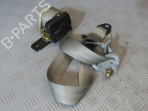 Front right belt tensioner RENAULT SCÉNIC I MPV (JA0/1_, FA0_) | BP29622491C88