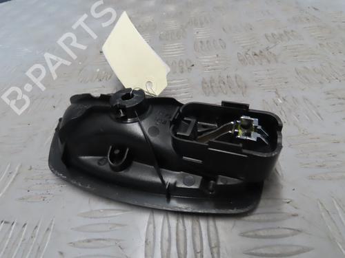 Front left interior door handle RENAULT TRAFIC III Van (FG_) 1.6 dCi 115 (FGMD) | BP19025232I13 