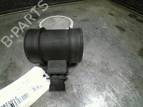 Mass air flow sensor OPEL CORSA D (S07) 1.3 CDTI (L08, L68) | BP10758144M95