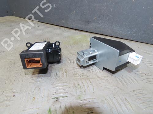 ignition-barrel-citroen-c4-picasso-ii-2013-34048880 main image