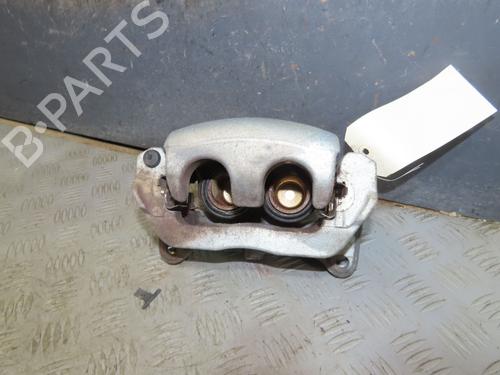 Used Left front brake caliper Left front brake caliper 37410902 37410902