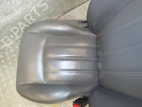 Right front seat CHRYSLER 300C (LX, LE) 3.5 | BP29622567C16 
