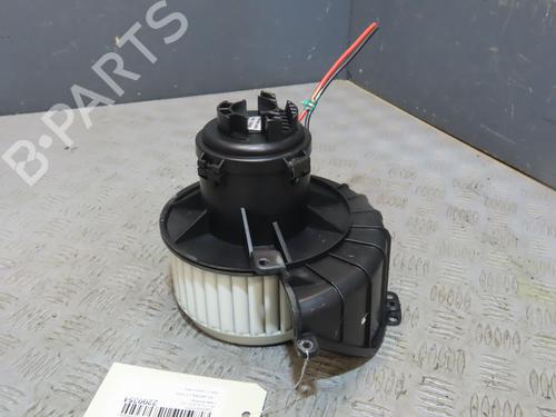 Heater blower motor OPEL ASTRA H (A04)  | BP24323250M62 