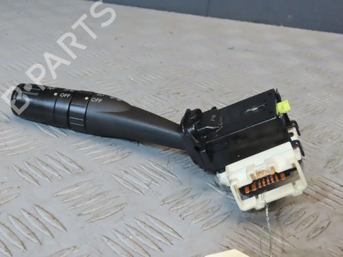 BP23113675I23 main image