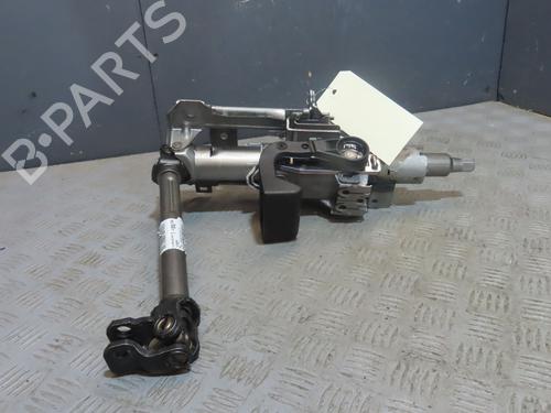 Colonne de direction CITROËN C3 III (SX) 1.5 BlueHDi 100 (SXYHYP, SXYHTU) (102 hp) 27216304