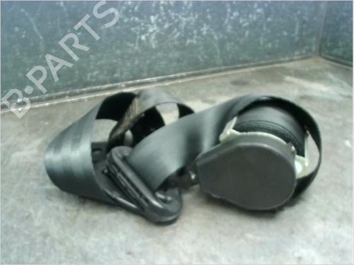 rear-left-belt-tensioner-renault-grand-scenic-iii-jz01_-2009-2010-2011-2012-2013-2014-2015-2016-23114208 main image