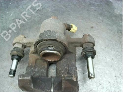 Right rear brake caliper HYUNDAI i30 (FD) 1.6 CRDi | BP23113213M106 - Image 5