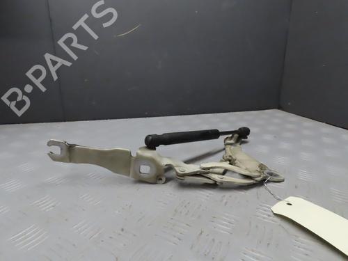 other-mini-mini-r56-cooper-41007211640-2005-2006-2007-2008-2009-2010-2011-2012-2013-2014-20140605 main image