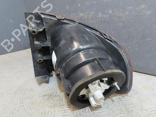 Feu arrière droit SEAT ALTEA (5P1) 1.6 (102 hp) 30893386