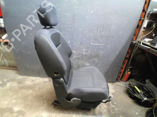 sde-venstre-fortil-peugeot-partner-tepee-16-hdi-16v-8863gh-2008-10767557 main image