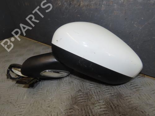 left-mirror-citroen-c3-ii-sc_-2009-33680960 main image