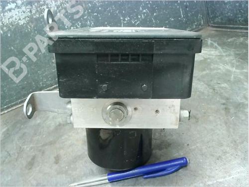 ABS pump BMW 1 (E87) 118 d | BP11131382M43 