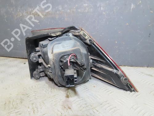 Venstre Baklys Venstre Baklys VW GOLF VII (5G1, BQ1, BE1, BE2) 1.6 TDI (110 hp) 33948334 33948334