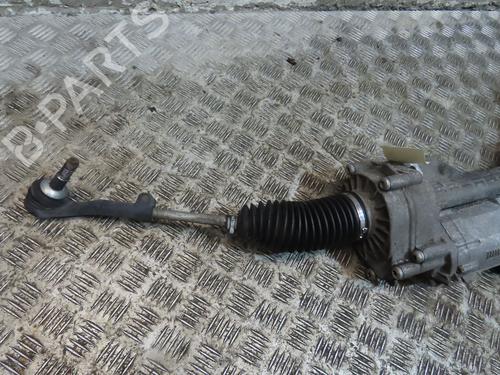 Steering rack BMW 1 (E87) 120 d | BP30047676M22