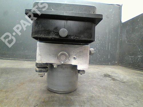 ABS pump PEUGEOT 307 (3A/C) 1.6 HDi 110 | BP10760798M43 