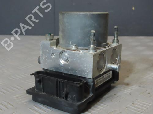 ABS pump RENAULT KANGOO Express (FC0/1_)  | BP21226498M43 
