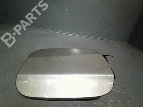 Used Fuel flap MERCEDES-BENZ A-CLASS (W169) A 180 CDI (169.007, 169.307) (109 hp) 10766926