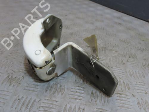 Hinge/Door check strap OPEL MOVANO A Van (X70) 2.2 DTI (FD) | BP27471000C146