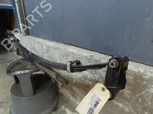 Other FORD RANGER (TKE)  | BP21211023O1 