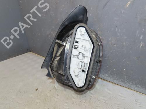 Left taillight RENAULT MODUS / GRAND MODUS (F/JP0_) 1.5 dCi 75 | BP36510766C34 - Image 2