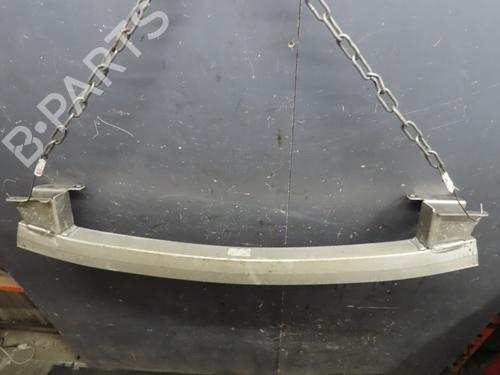 Rear bumper reinforcement AUDI A3 Sportback (8PA) 1.6 TDI | BP16973070C73 