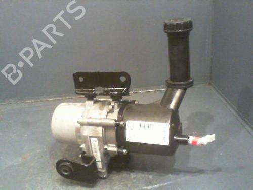 styring-servopumpe-citroen-c4-ii-nc_-2009-23112788 main image