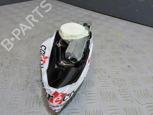 Used Front right belt tensioner FORD FIESTA VI (CB1, CCN) 1.25 (82 hp) 23979174