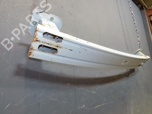 Rear bumper reinforcement NISSAN QASHQAI II (J11, J11_) 1.5 dCi | BP29128735C73 