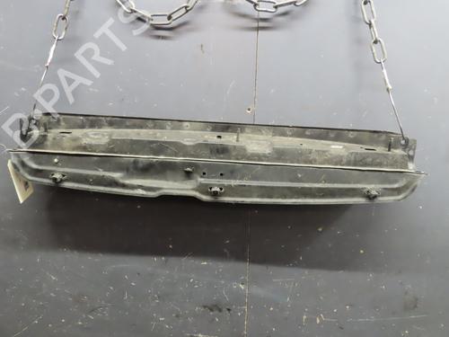 Front slam panel CITROËN XSARA PICASSO (N68) 2.0 HDi | BP23114618C72 