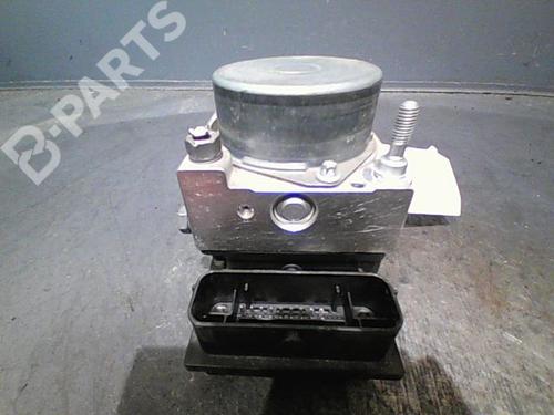 ABS pump FIAT FIORINO Box Body/MPV (225_) 1.3 D Multijet (225BXD1A, 225BXB1A, 225BXB11) | BP10760771M43