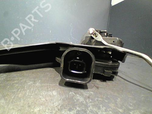 rear-left-lock-toyota-rav-4-ii-_a2_-2000-2001-2002-2003-2004-2005-23115803 main image