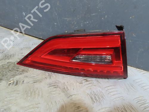 Right tailgate light AUDI A3 Limousine (8VS, 8VM) 2.0 TDI | BP31984564C80