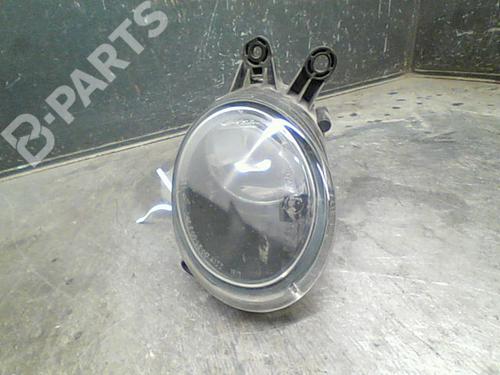 Used Right front fog light AUDI A4 B6 (8E2) 2.5 TDI quattro (180 hp) 10767770